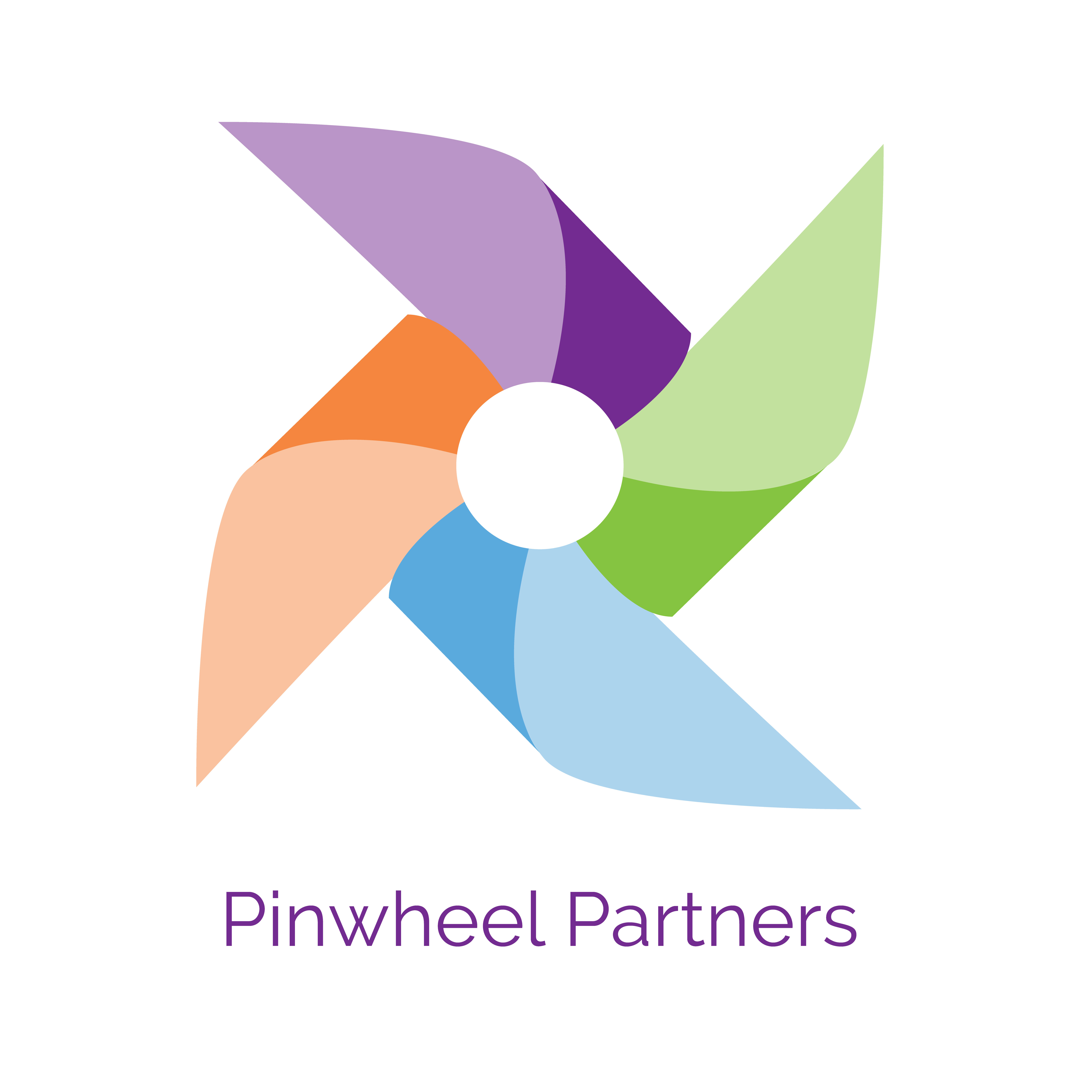 pinwheel-partners-logo